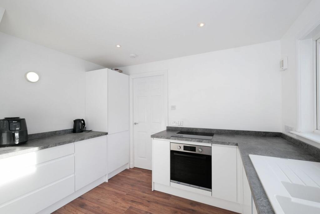 Additional image 10 of Don Gardens, Aberdeen, AB24