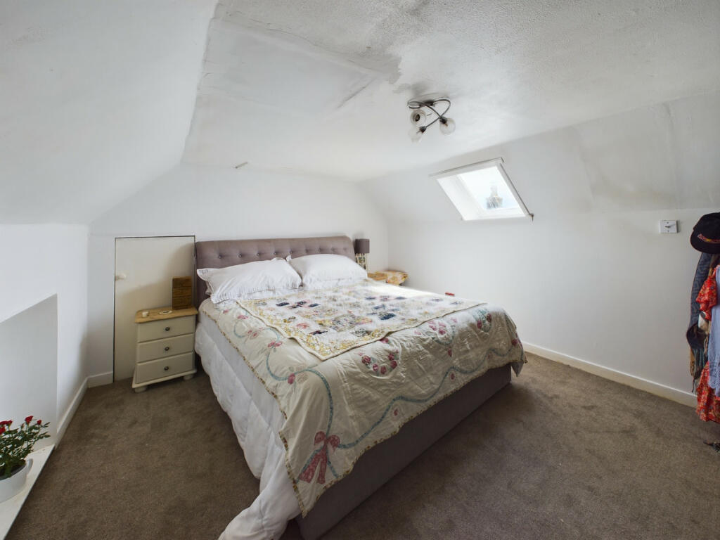 Additional image 23 of Earls Court, Peterhead, AB42