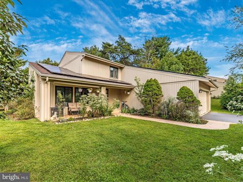 11709 Flints Grove Ln, North Potomac, MD 20878