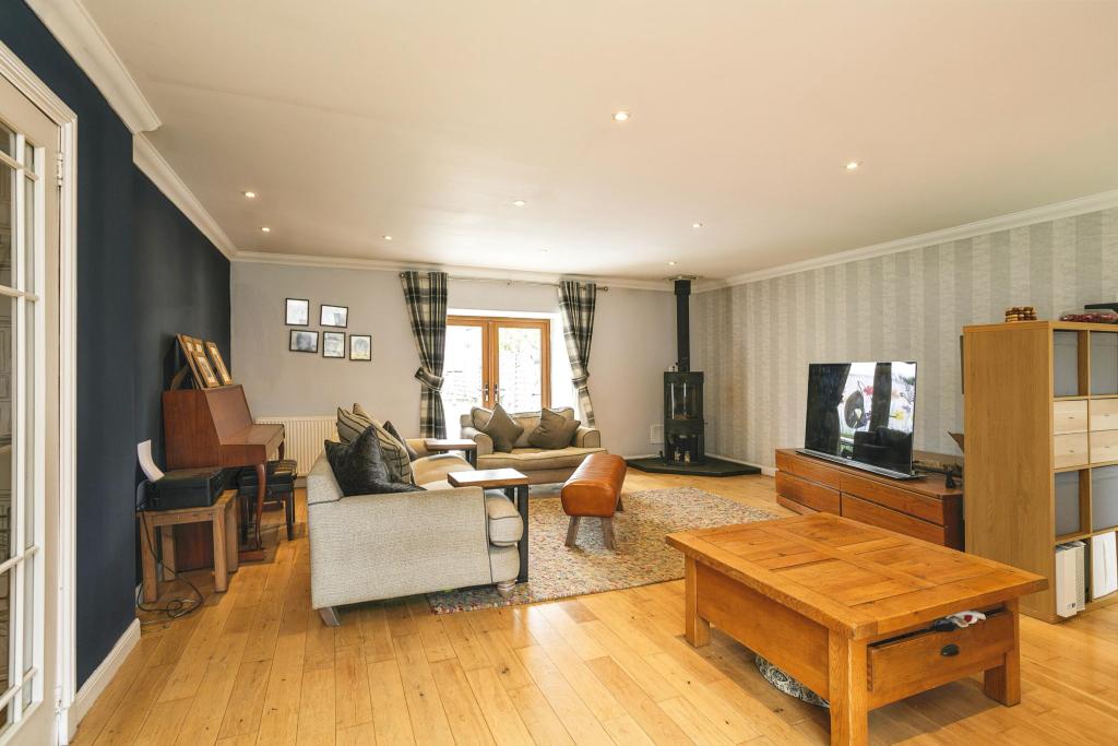 Additional image 32 of South Linn, Peterculter, AB14