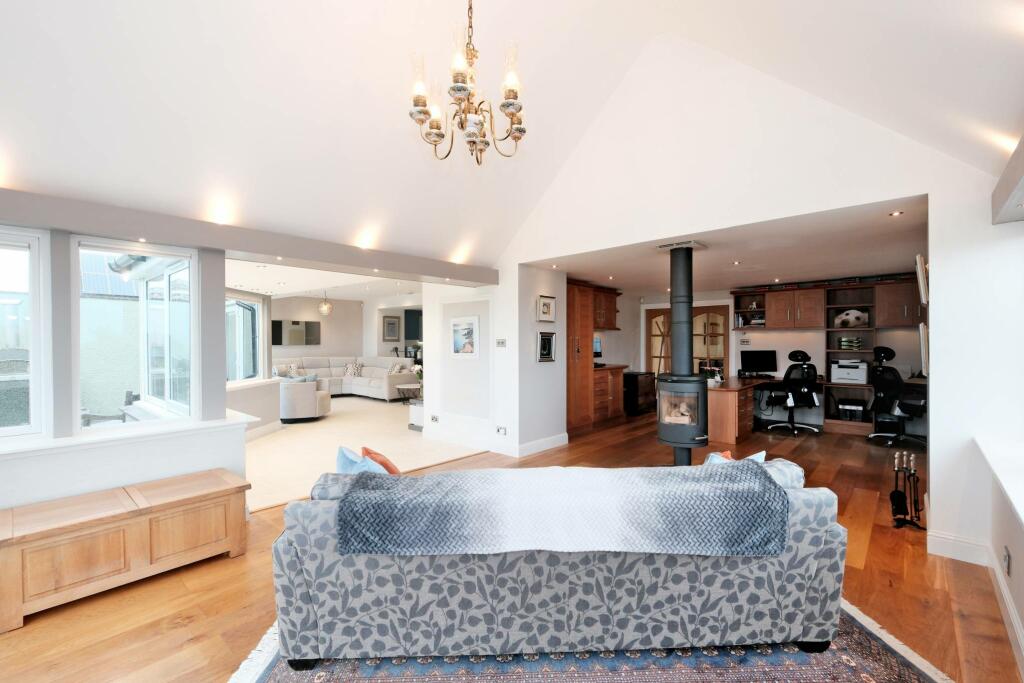 Additional image 9 of Milton Of Leask, Ellon, AB41 8JS