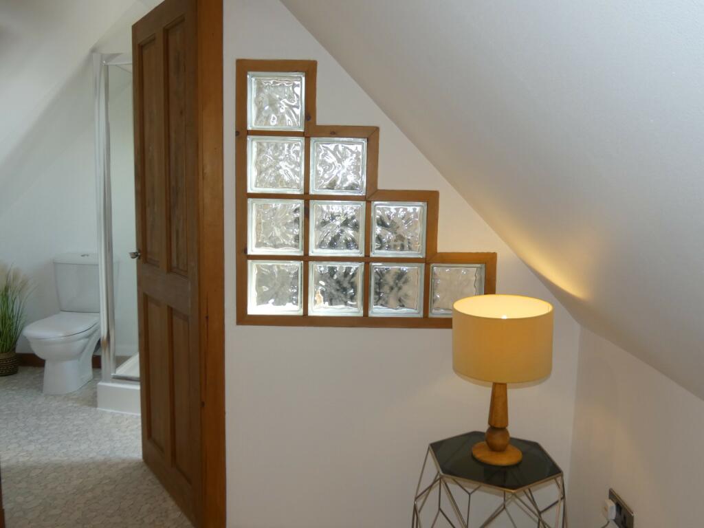 Additional image 17 of ,, Aberdeen, AB15