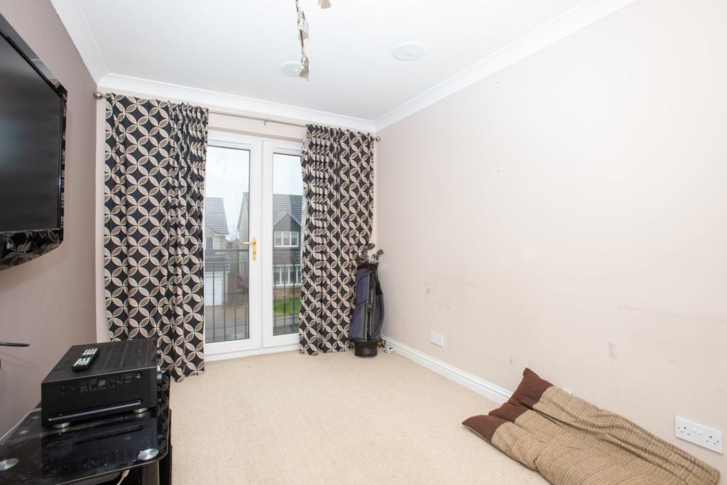 Additional image 22 of Charleston View, Aberdeen, AB12