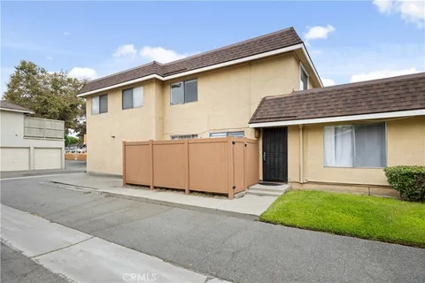 12518 Vicente Place, Cerritos, CA 90703