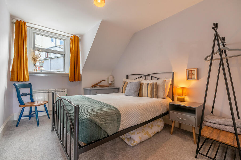 Additional image 23 of Harbour Road, Gardenstown, AB45 3YS