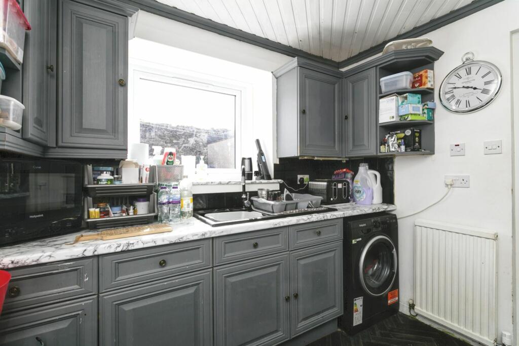 Additional image 6 of Paterson Street, Macduff, AB44