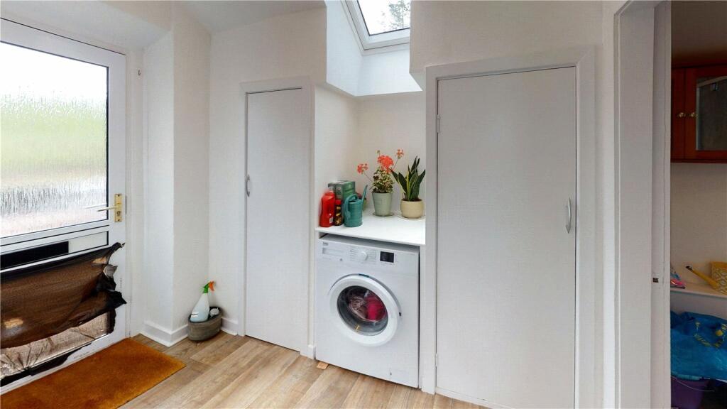 Additional image 6 of Drumfours Farm, Muir Of Fowlis, Alford, Aberdeenshire