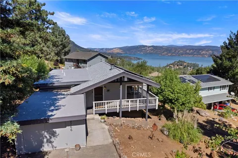 9766 Mount Hood Way, Kelseyville, CA 95451