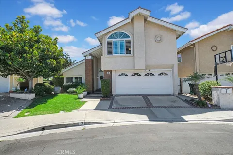 3 Plymouth, Irvine, CA 92620