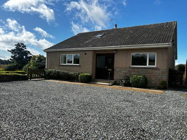 Additional image 2 of Whiteley, Daviot, Inverurie, AB51 0JJ