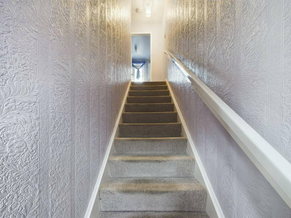 Additional image 10 of Smith Road, Banff, AB45