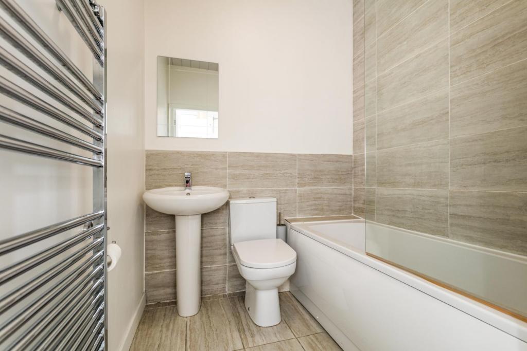 Additional image 4 of George Street, Aberdeen, AB25