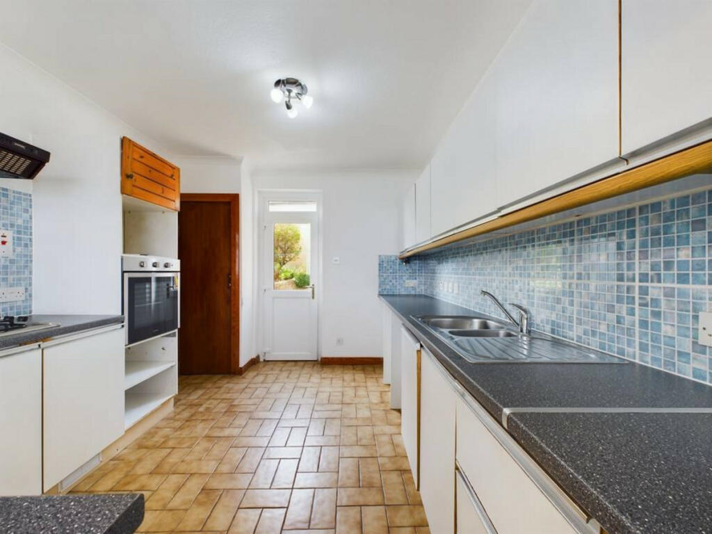 Additional image 8 of Harvey Place, Banff, AB45