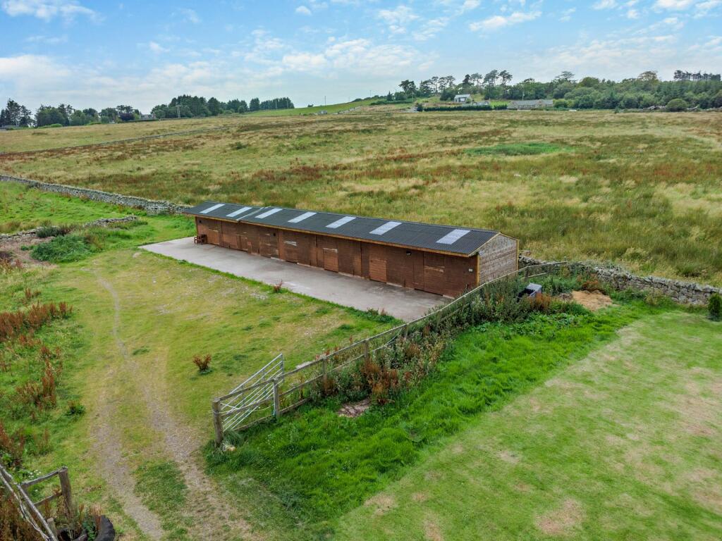 Additional image 12 of Netherley, Stonehaven, Aberdeenshire