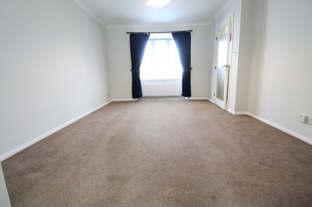 Additional image 10 of Callum Crescent, Kingswells,