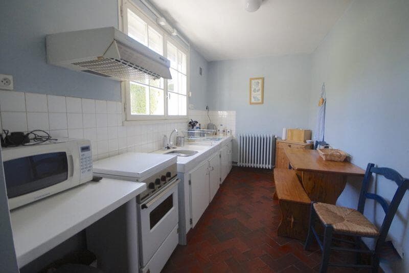 Primary image of Pirou, Manche, Normandy, France