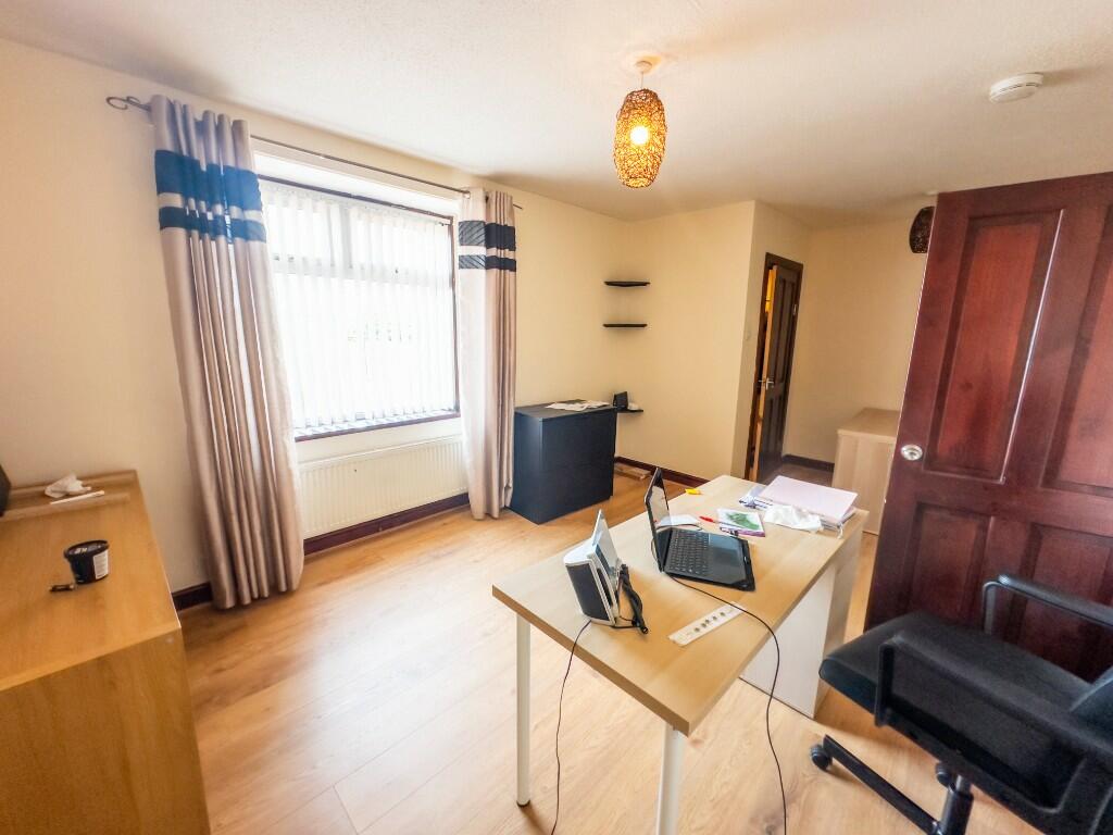 Additional image 24 of Auchmill Road, Aberdeen, Aberdeenshire, AB21