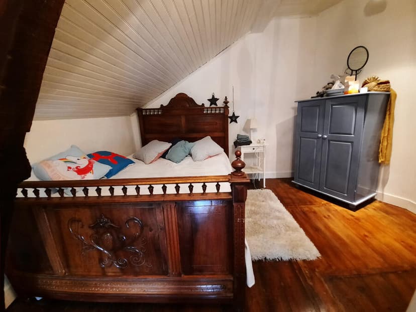 Additional image 3 of Eymet, Aquitaine, France