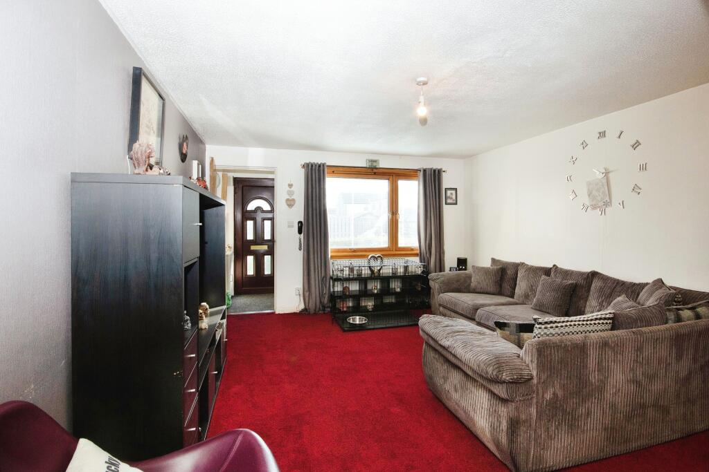 Additional image 7 of Loirston Crescent, Aberdeen, AB12