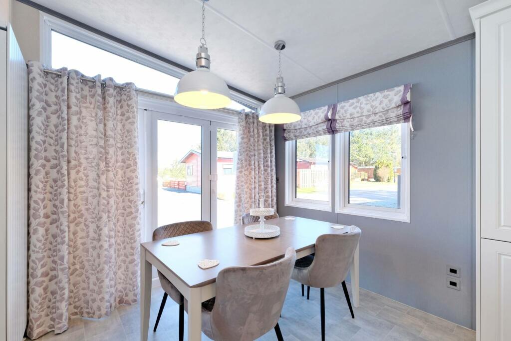 Additional image 15 of Benview Residential Lodge Park, Nr Kintore, Inverurie, AB51 0YX