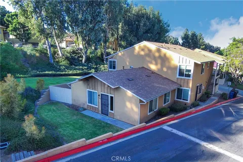 10430 Caminito Sulmona, San Diego, CA 92129