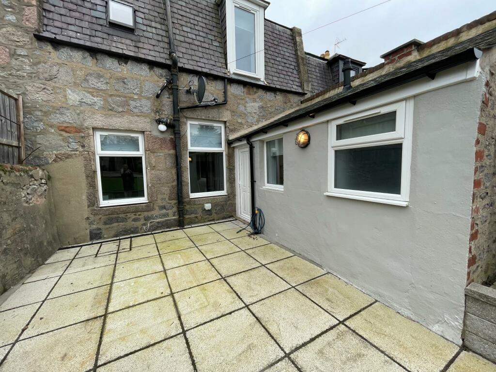 Additional image 25 of Clifton Road, Hilton, Aberdeen, AB24