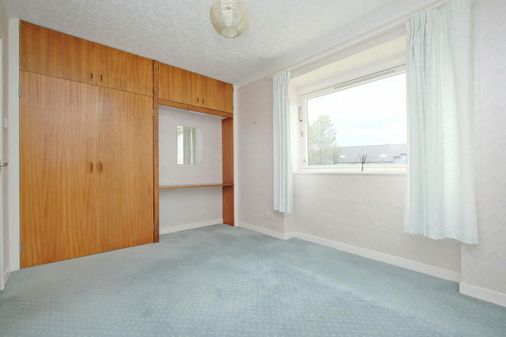 Additional image 16 of Marcus Road, Blackburn, Aberdeen, Aberdeenshire