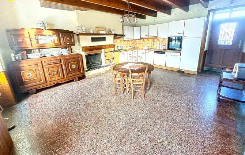 Additional image 3 of Normandy, Manche, Hudimesnil, France