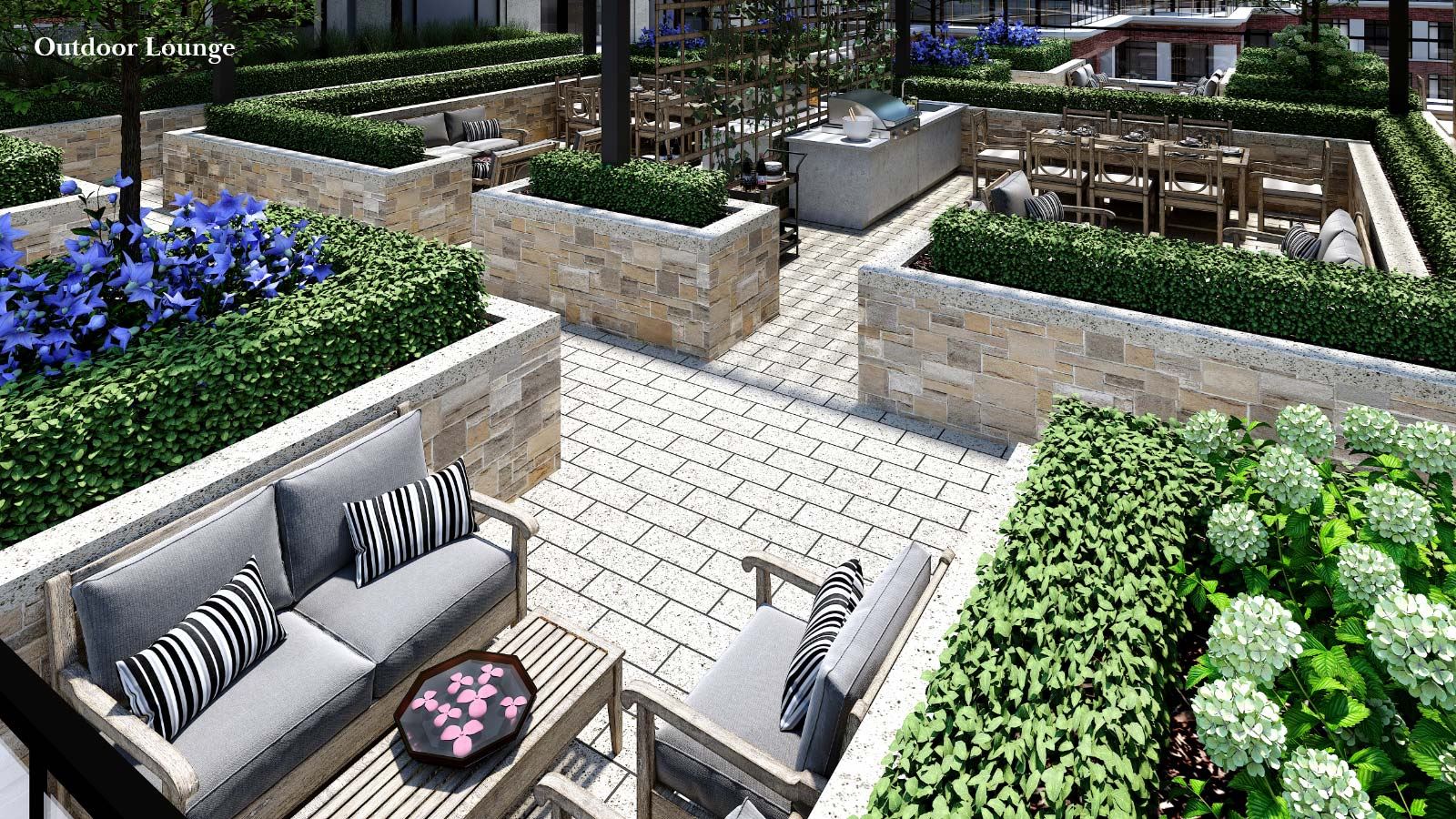 Additional image 3 of Edenbridge on The Kingsway