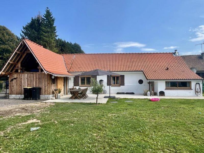 Additional image 2 of Tilly-Capelle, Pas de Calais, Hauts de France