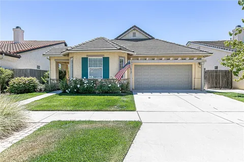 1016 Hartley Place, Santa Maria, CA 93455