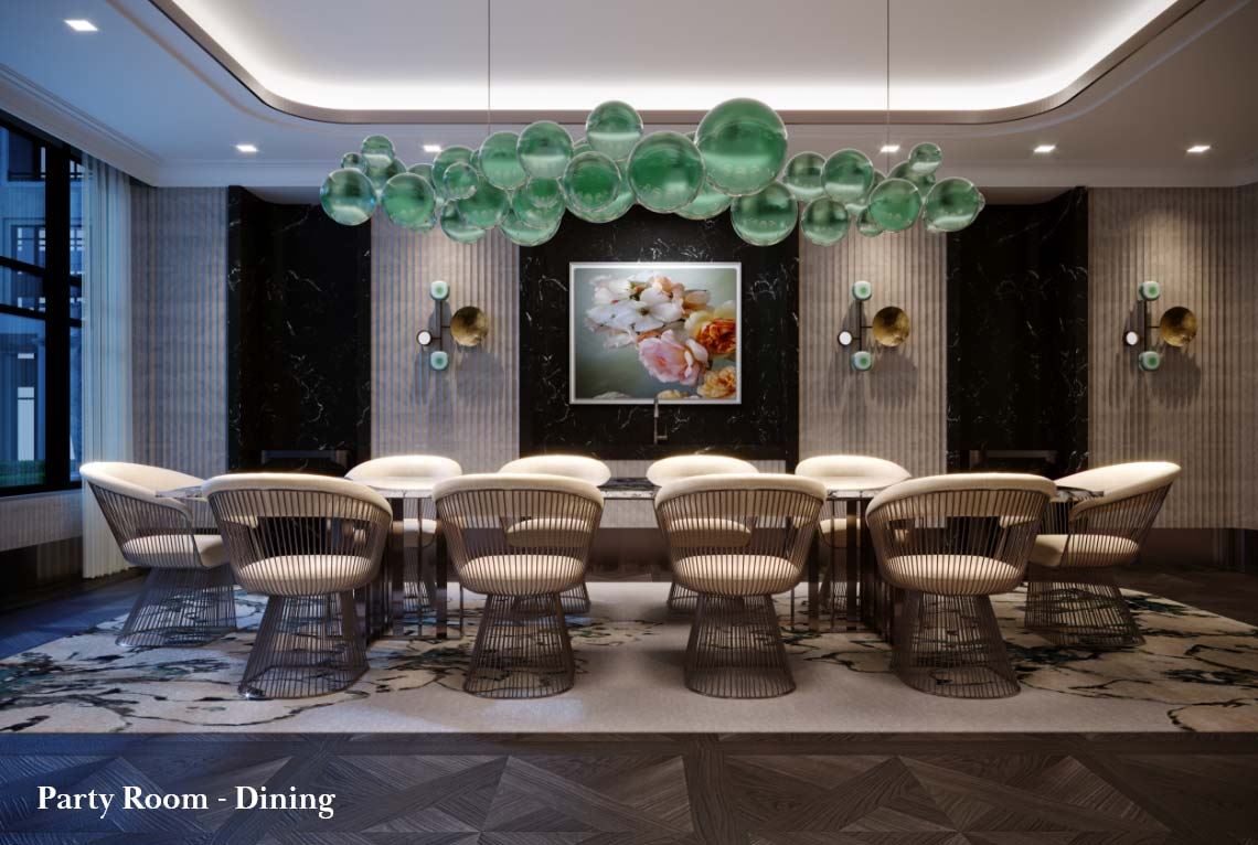 Additional image 10 of Edenbridge on The Kingsway