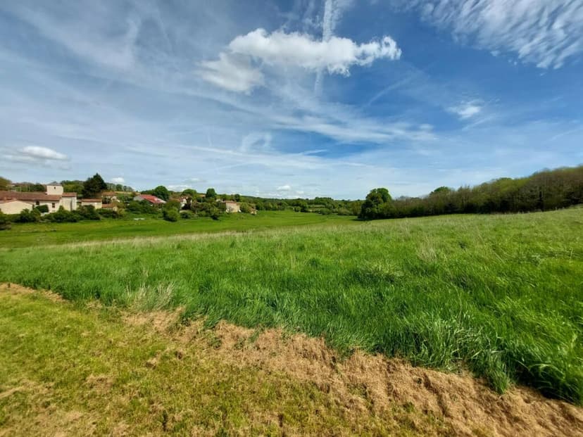 Additional image 2 of Saint-Gourson, Poitou-Charentes, 16700, France