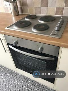 Additional image 4 of Market Street, Aberdeen, AB11