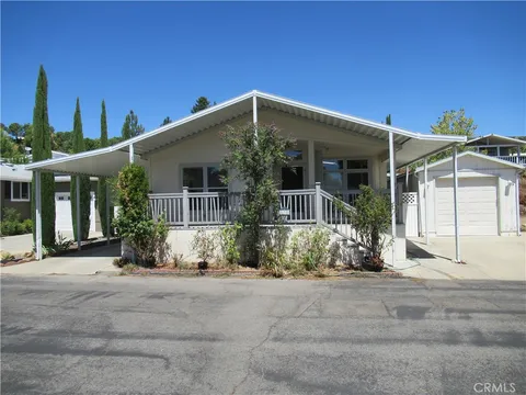 Property image - 35109 Highway 79 Unit 172, Warner Springs, CA 92086