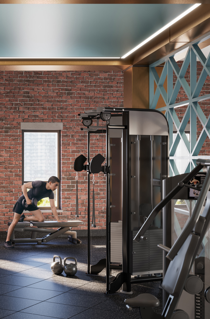 Additional image 8 of Elektra