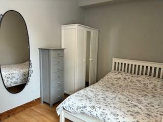 Additional image 12 of Fraser Street, City Centre, Aberdeen, AB25