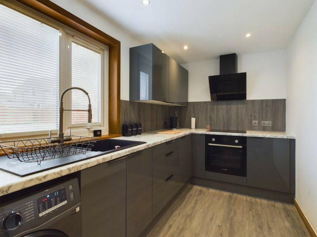 Additional image 6 of Park Drive, Portsoy, AB45