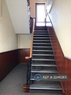 Additional image 9 of Holburn Street, Aberdeen, AB10