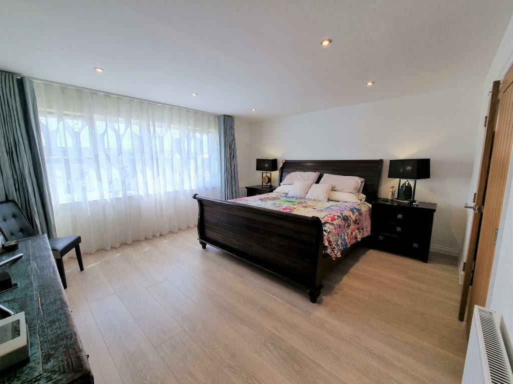 Additional image 9 of Gairnhill, Countesswells, Aberdeen, AB15