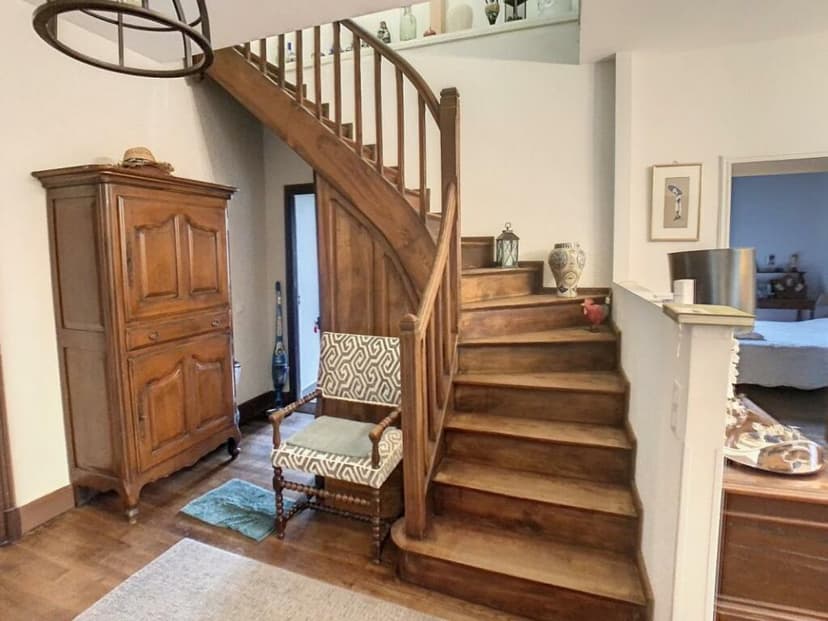 Primary image of Midi-Pyrenees, Lot, Tour-de-Faure, France