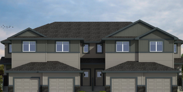 Additional image 5 of Crimson