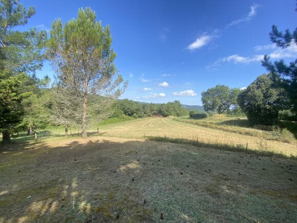 Additional image 2 of Limoux, Aude, 11300, France