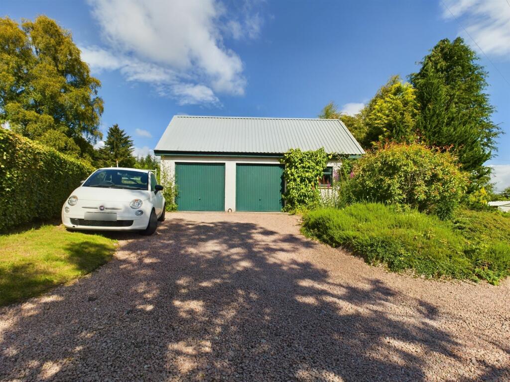 Additional image 30 of Midmar, Deeside. AB51 7LX