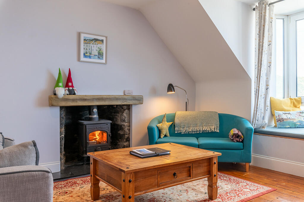 Additional image 15 of Harbour Road, Gardenstown, AB45 3YS