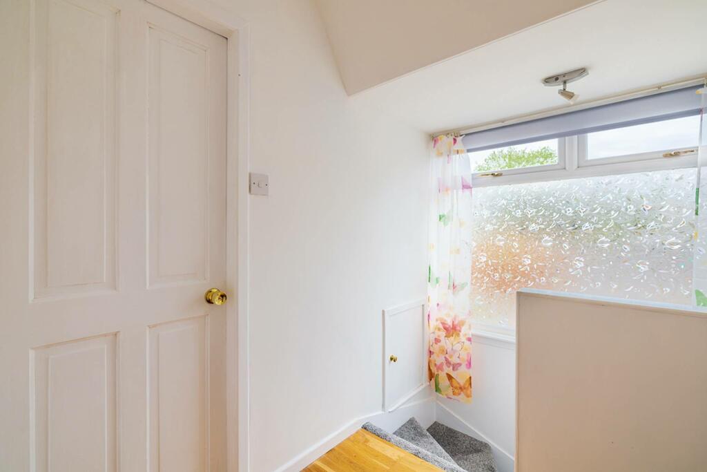 Additional image 12 of 18 Sunnyside Gardens, Aberdeen, AB24 3LZ