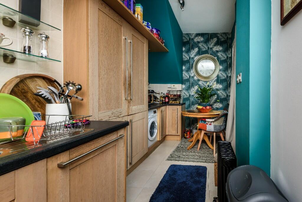 Additional image 8 of Kirk Brae, Aberdeen, Aberdeenshire, AB15