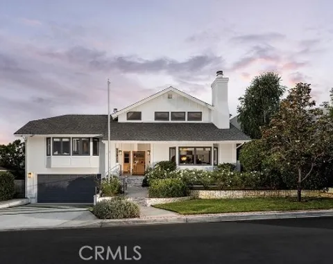 33811 Chula Vista Avenue, Dana Point, CA 92629