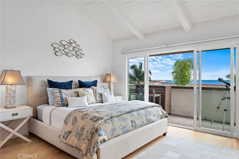 23279 Atlantis Way, Dana Point, CA 92629