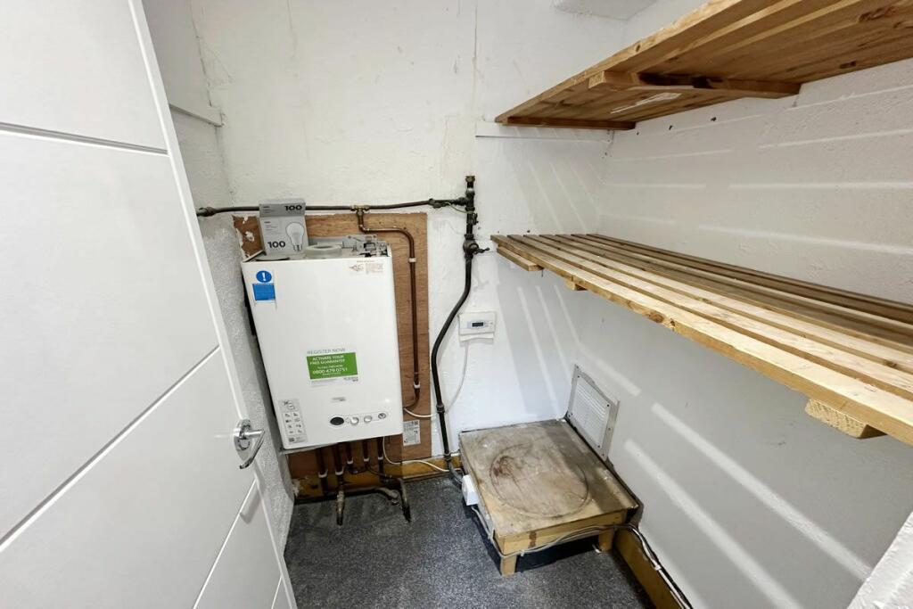 Additional image 9 of 1B, Walker Place, Aberdeen, AB118BQ